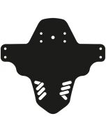 All Mountain Style Front Mudguard