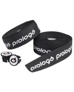 Prologo One Touch Bar Tape