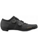 Fizik Vento Vega Carbon Road Shoes