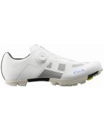 Fizik Vento Proxy Wide MTB Shoes