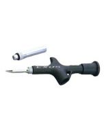 SystemEX Exus Pro Grease Gun