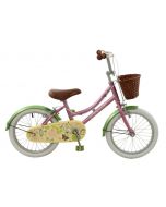 Elswick Hope 16-Inch Kids Bike