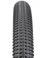 Kenda Kompact Folding Tyre