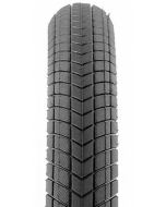 Kenda Konversion 20-Inch Folding Tyre