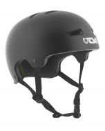 TSG Evolution Helmet