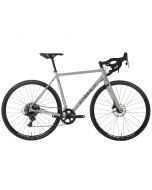 Kinesis R1 2022 Bike
