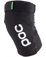 POC Joint VPD 2.0 Knee Pads