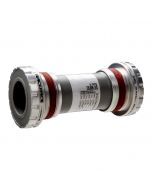 Race Face X-Type Team XC Bottom Bracket