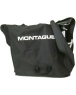 Montague Soft Folding Bike Carry Case
