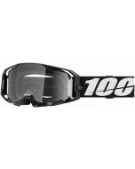 100% Armatic Goggles