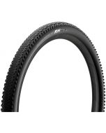 Pirelli Scorpion XC RH Pro Wall 29-Inch Tubeless Tyre