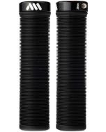 All Mountain Style Barcode Grips