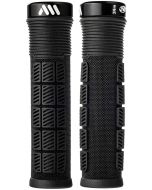 All Mountain Style Rise Grips