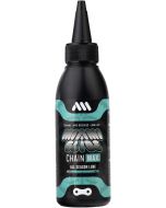 All Mountain Style Miami Glide Chain Wax