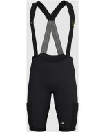 Assos Tactica 2/3 T5 Bib Shorts