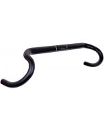 Thomson Dirt Carbon Bars