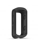 Garmin Edge 530 Silicone Case