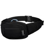 POC Lamina Hip Pack