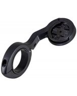 Sigma Short Butler Handlebar Mount