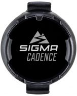 Sigma ROX Duo Cadence Transmitter