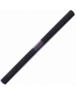 DMR Sect Bikes Front Axle