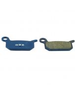 A2Z Formula 4 Racing/B4 Super Light Disc Brake Pads