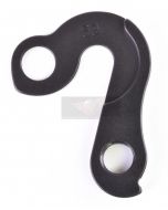 Wheels Manufacturing Dropout 59 Derailleur Hanger