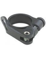 SystemEX Seatpost QR Clamp