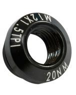 Kinesis 12mm Through Axle Dropout Mech Hanger Nut