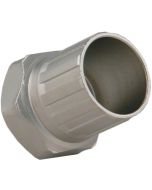 Cyclo Pro Series Shimano Freewheel Remover Tool