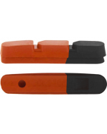 Kool-Stop Replacement Campy SR 2011 Dual Compound Brake Pads
