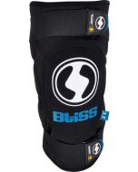 Bliss ARG Vertical Knee Pads