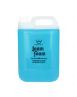 Peaty's Loam Foam Pro Grade Bike Cleaner - 5 Litre