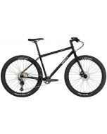 Surly Bridge Club 2024 Bike