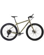 Surly ECR 2022 Bike