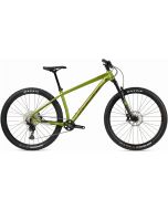 Whyte 629 V3 Bike Medium- Nearly New