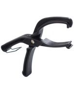 IceToolz X-Type Tyre Lever Pliers
