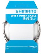 Shimano Single Steel Gear Cable Wire