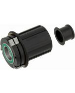 Newmen Shimano Freehub Body