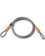 Kryptonite KryptoFlex 7ft Lock Cable NOW THIS