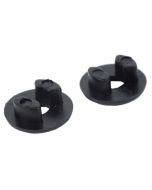 Light and Motion Light Mount Breakaway Repair Kit