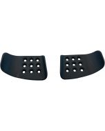 Vision Mini Clip-On Armrest Plates