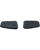 Vision Mini Clip-On Armrest Pads