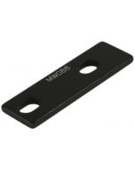 Vision Mini Clip-On Spacer