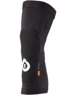 661 Recon V2 Knee Pads