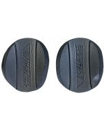 Profile Design Century and Legacy Aerobar Replacement Foam Pads