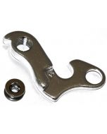 Orbea Sherpa Dropout
