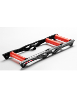 Elite Arion Parabolic Rollers