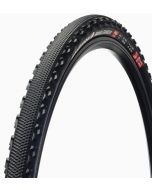 Challenge Gravel Grinder 36 700c Clincher Gravel Tyre
