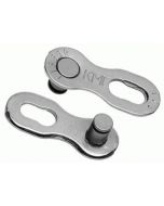 KMC 10-Speed Shimano Chain Link